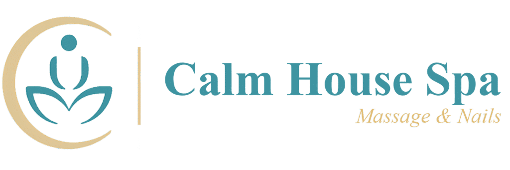 Calmhousespa.com