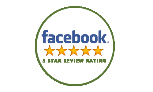 Facebook Reviews
