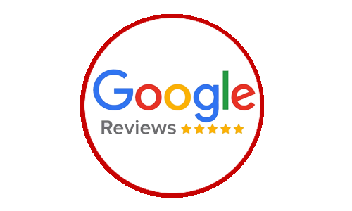 Google Reviews