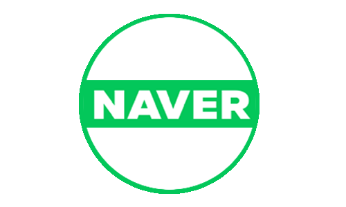 Naver Reviews